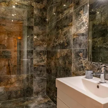 Blue Cave Hotel 4*